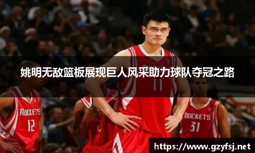 QY球友会体育官网