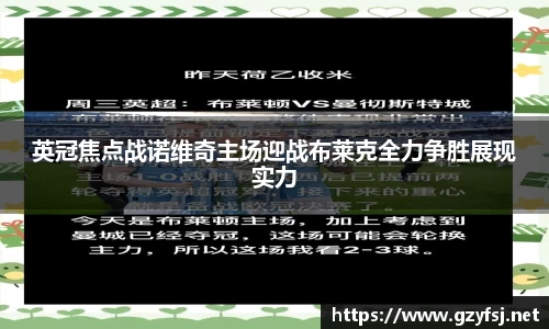 QY球友会平台