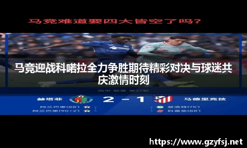QY球友会体育官网